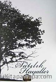Satılık Hayaller