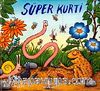Süper Kurti