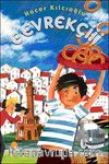 Gevrekçiii