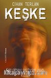 Keşke