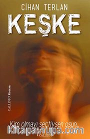 Keşke