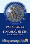 Para Banka ve Finansal Sistem
