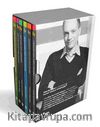 Hayat Okulu Kitapları (6 Kitaplık Set-Özel Tasarım Kutu)