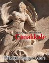 Aşklar, Savaşlar, Kahramanlar ve Çanakkale