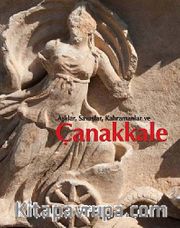Aşklar, Savaşlar, Kahramanlar ve Çanakkale