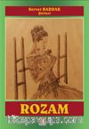 Rozam