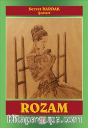 Rozam