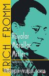Rüyalar Masallar Mitler & Sembol Dilinin Çözümlenmesi
