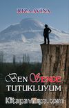 Ben Sende Tutukluyum