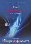 YGS Coğrafya Soru Bankası