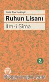 İlm-i Sima - Ruhun Lisanı