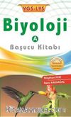 YGS-LYS Biyoloji Başucu Kitabı A