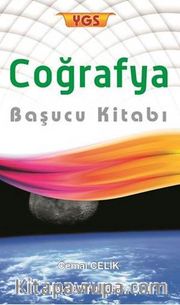 YGS Coğrafya Başucu Kitabı