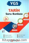 YGS Tarih Soru Bankası