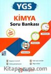 YGS Kimya Soru Bankası