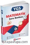 YGS Matematik Soru Bankası