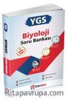 YGS Biyoloji Soru Bankası