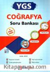 YGS Coğrafya Soru Bankası