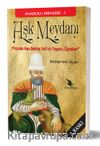 Aşk Meydanı
