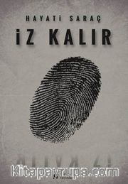 İz Kalır