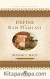 Define Kan Damlası