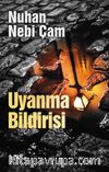 Uyanma Bildirisi