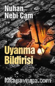 Uyanma Bildirisi