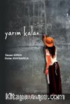 Yarım Kalan