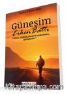 Güneşim Erken Battı