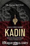 Cemaat ve Tarikat Ekseninde Kadın