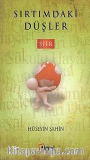 Sırtımdaki Düşler