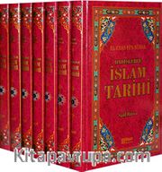 Hadislerle İslam Tarihi (7 Cilt)