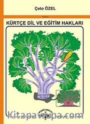 Kürtçe Dil ve Eğitim Hakları