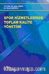 Spor Hizmetlerinde Toplam Kalite Yönetimi