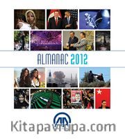 Almanac 2012 (İngilizce)