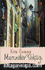 Mucizeler Sokağı