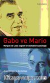 Gabo ve Mario