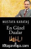 En Güzel Dualar