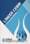 Lineer Cebir