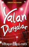 Yalan Dünyalar