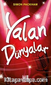 Yalan Dünyalar