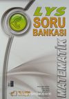 LYS Soru Bankası Matematik