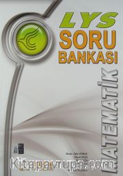 LYS Soru Bankası Matematik