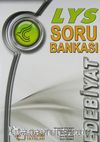LYS Soru Bankası Edebiyat