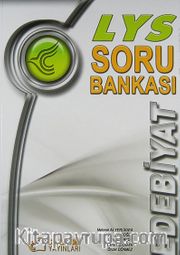 LYS Soru Bankası Edebiyat