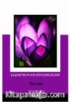 Şaşortkovan Söylenceleri