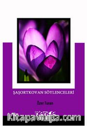 Şaşortkovan Söylenceleri
