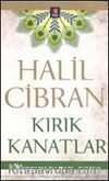 Kırık Kanatlar (cep boy)
