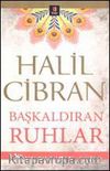 Başkaldıran Ruhlar (cep boy)