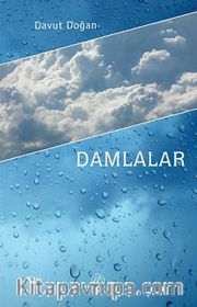 Damlalar